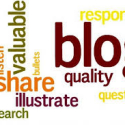 Five Reasons Why Companies Should Maintain a Blog