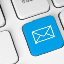 Use Mailing List Services to Extend Your Reach