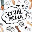 5 Ways to Use Social Media to the Advantage of Your Business