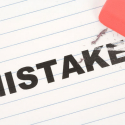 Marketing Mistakes To Avoid In 2016